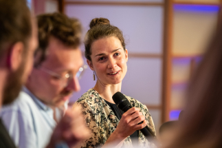 20240719_143956_K1_An der Grenze zum Gesetzesbruch - Was duerfen Journos_nja_014 20240719_143956_K1_An der Grenze zum Gesetzesbruch - Was duerfen Journos_nja_014
