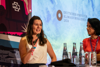 20240719_202304_K1_Klimajournalismus-Preis_nja_024 20240719_202304_K1_Klimajournalismus-Preis_nja_024