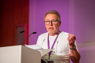 20240719_203708_K1_Klimajournalismus-Preis_nja_031 20240719_203708_K1_Klimajournalismus-Preis_nja_031