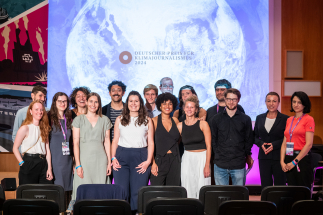 20240719_205738_K1_Klimajournalismus-Preis_nja_048 20240719_205738_K1_Klimajournalismus-Preis_nja_048
