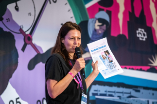 20240720_101920_K1_Begruessung-Verabschiedung-Guenther_nja_002 20240720_101920_K1_Begruessung-Verabschiedung-Guenther_nja_002