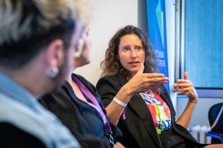 20240720_123531_K8_Queers-im-Journalismus_Herausforderungen-im-Strategien_nja_009 20240720_123531_K8_Queers-im-Journalismus_Herausforderungen-im-Strategien_nja_009