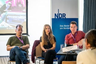 20240720_125248_K9_EM-und-Olympia-Sommer_Party-oder-Recherche_nja_002 20240720_125248_K9_EM-und-Olympia-Sommer_Party-oder-Recherche_nja_002