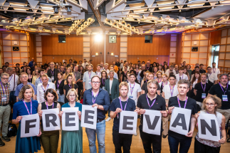 20240720_142145_K1_FreeEvan_nja_002 20240720_142145_K1_FreeEvan_nja_002