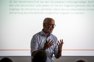 20240720_145733_K0_Signa-Bewertungstricks-Investoren-anlocken_nja_003 20240720_145733_K0_Signa-Bewertungstricks-Investoren-anlocken_nja_003