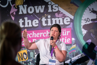 20240720_173613_K3_Blackbox-Superreiche_nja_004 20240720_173613_K3_Blackbox-Superreiche_nja_004