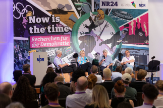 JAHRESKONFERENZ NR24 JAHRESKONFERENZ NR24