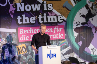 JAHRESKONFERENZ NR24 JAHRESKONFERENZ NR24