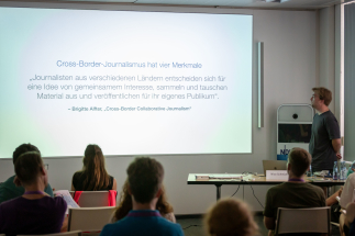 JAHRESKONFERENZ NR24 JAHRESKONFERENZ NR24