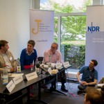 Wie Medien mit (möglicher) Homosexualität umgehen – „Was wird hier eigentlich beschrieben?“