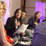 Kritik am Leck: Wieviel Wahrheit steckt in “Offshoreleaks”?