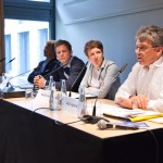 Drei neue Wege zur Finanzierung von Recherche