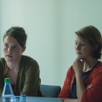 Auf Weltreise in die Zukunft der Medien