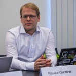 Ausspioniert: Geschäfte mit digitalen Waffen gefährden Pressefreiheit
