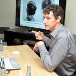 Brokkoli gegen Brustkrebs? – Über den richtigen Umgang mit Medizinstudien