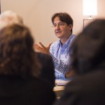 Die “Medien-Doktoren” – Kriterien für besseren Medizinjournalismus
