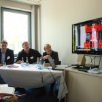 Bushido und die Mafia – heikle Recherchen über einen Rapper