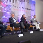 „Ein erbärmliches Stück Journalismus“