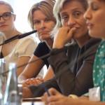 #altersack: Es geht nicht um einen Kampf zwischen Frauen und Männern