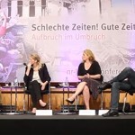 Krisenreporter sprechen über traumatisierende Erlebnisse – Der Film
