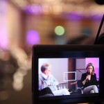 Schaden Kampagnen der journalistischen Kultur? – Der Film