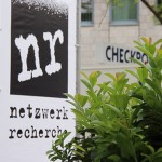 Stimmen und Stimmungen von der Jahrestagung