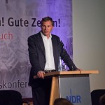 Warum die Ehre? Laudatio auf den Auster-Preisträger 2013 von Georg Mascolo