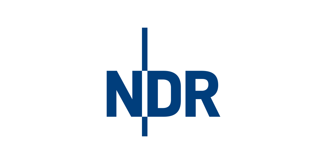 NDR