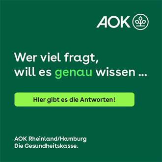 Netzwerk Recherche