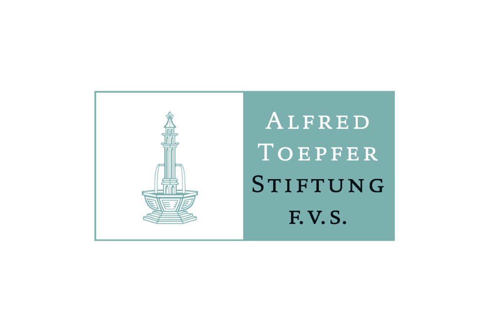 Alfred Toepfer
