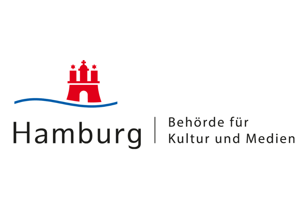 BKM Hamburg
