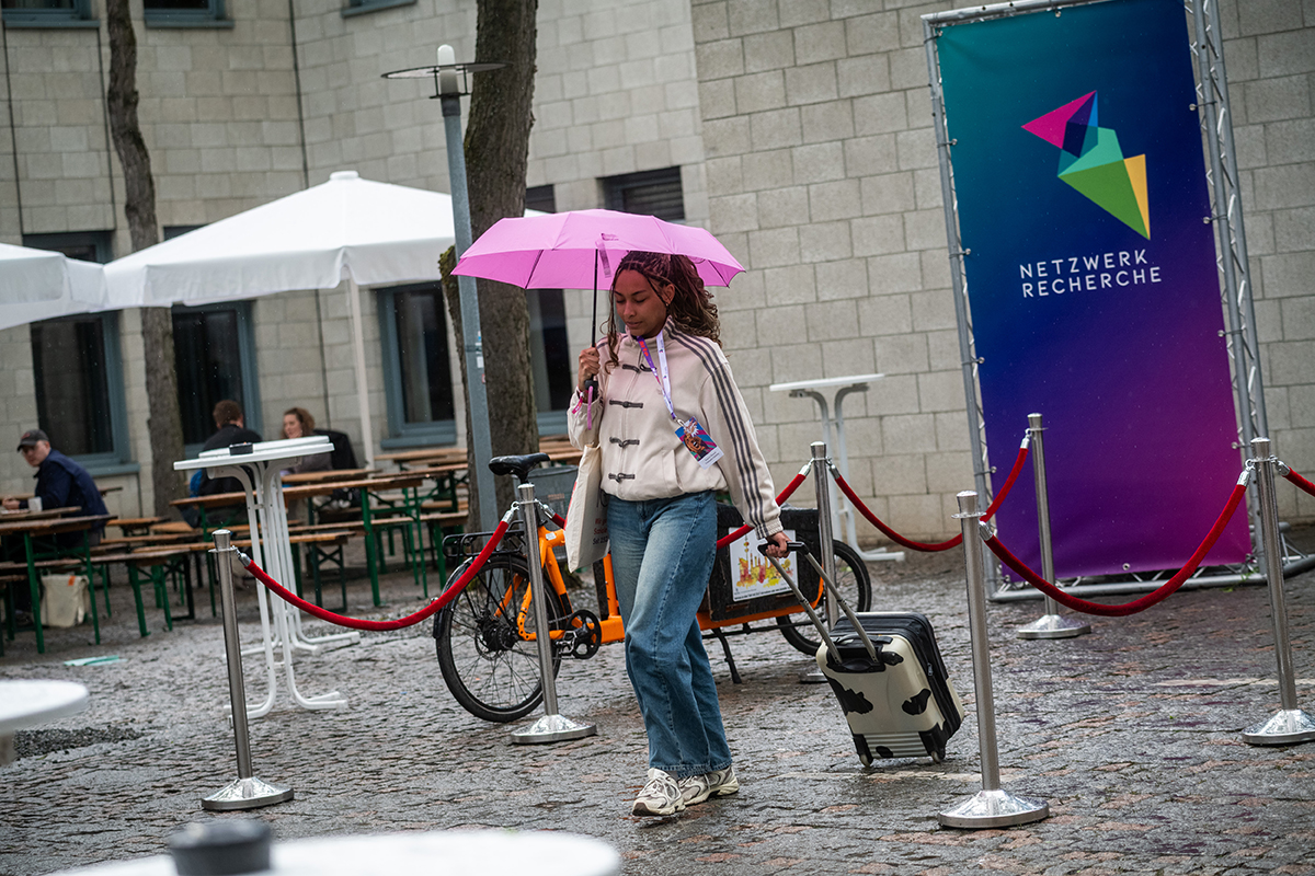 Im Bild: 

Copyright: Nick Jaussi