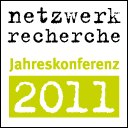 nr-Jahreskonferenz 2011