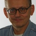 <b>Jürgen Bellers</b> - person-275-128x128
