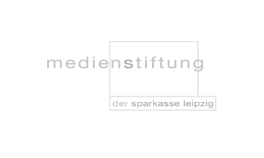 Medienstiftung Leipzig
