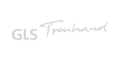 GLS Treuhand