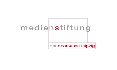 Medienstiftung Leipzig