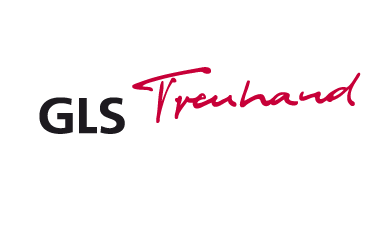 GLS Treuhand