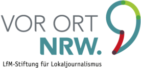 Vor Ort new
