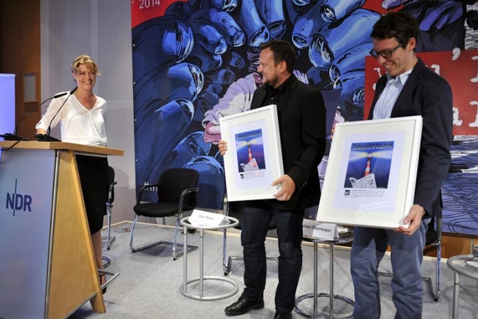 Leuchtturm_WR_K1_300