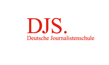 Partner Deutsche Journalistenschule e.V.