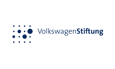 VolkswagenStiftung