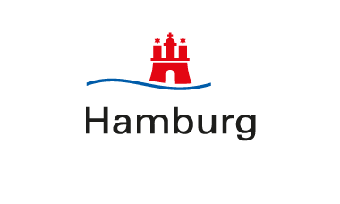 Senatskanzlei der Freien und Hansestadt Hamburg