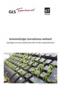 Report Gemeinnütziger Journalismus weltweit_Seite_01