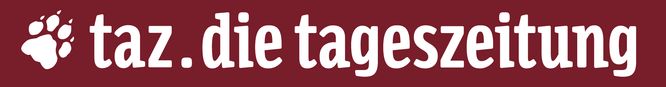 taz_logo_web_2011