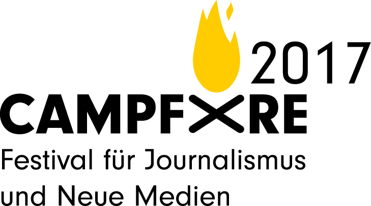 Campfire