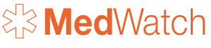 medwatch Logo