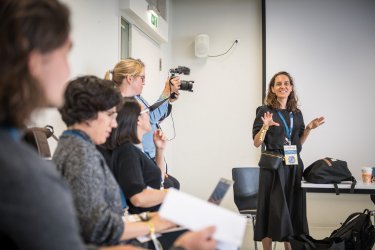 190925-GIJC-1010-Newsroom-Atmospheric-0012-nick-jaussi