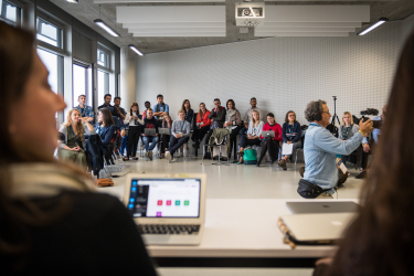 190925-GIJC-1014-Newsroom-Atmospheric-0024-nick-jaussi