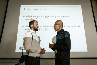 190925-GIJC-1612-R2104-Frontline-Europe-Resilience-and-Reporting-0024-nick-jaussi